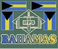 cer-bahamas