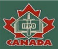cer-canada
