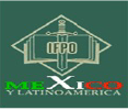 cer-mexico