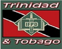 cer-trinidad