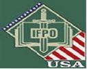 cer-usa